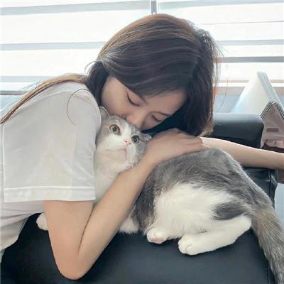 乘风破浪的姐姐第二季
