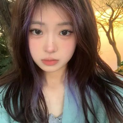 恶魔心灵