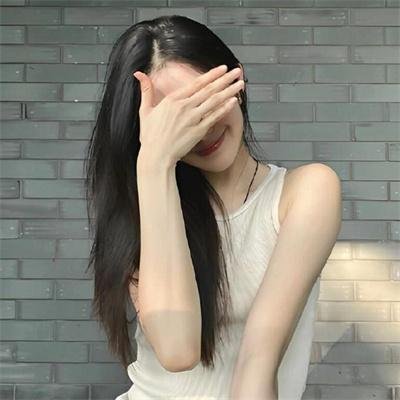 好姻缘