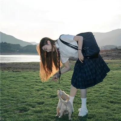 克拉克森的农场第一季