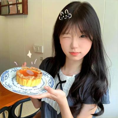 终极宝镳