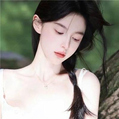 卫星女孩和奶牛