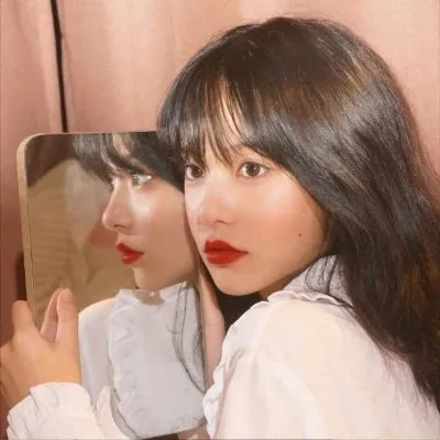 流星花园剧场版