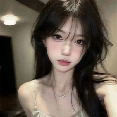 华灯初上第一季
