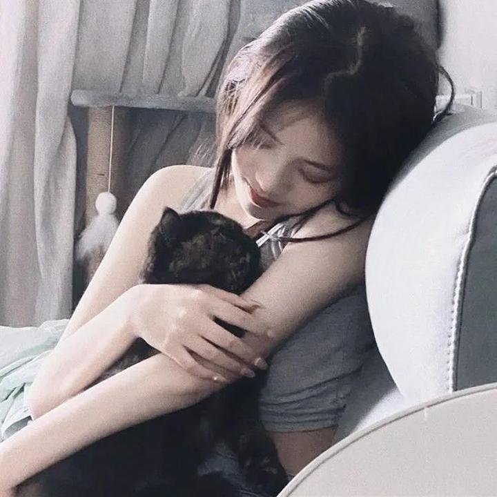 死神少爷与黑女仆 第二季