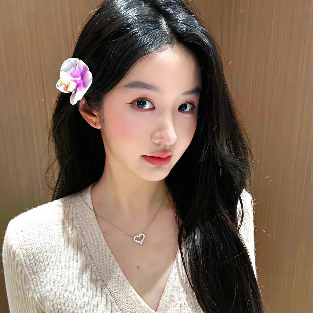 我的老婆是老公