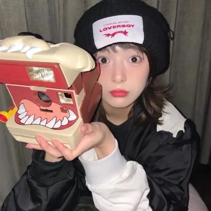 飞燕倾城