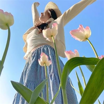 风流才子纪晓岚