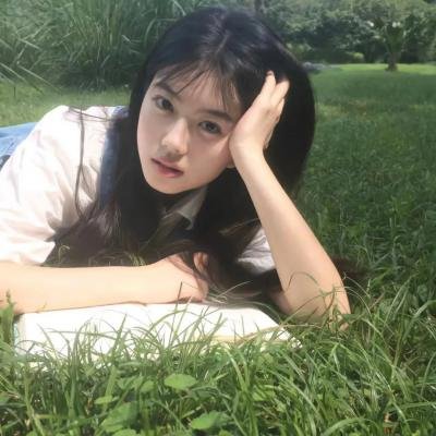 踢足球的日子