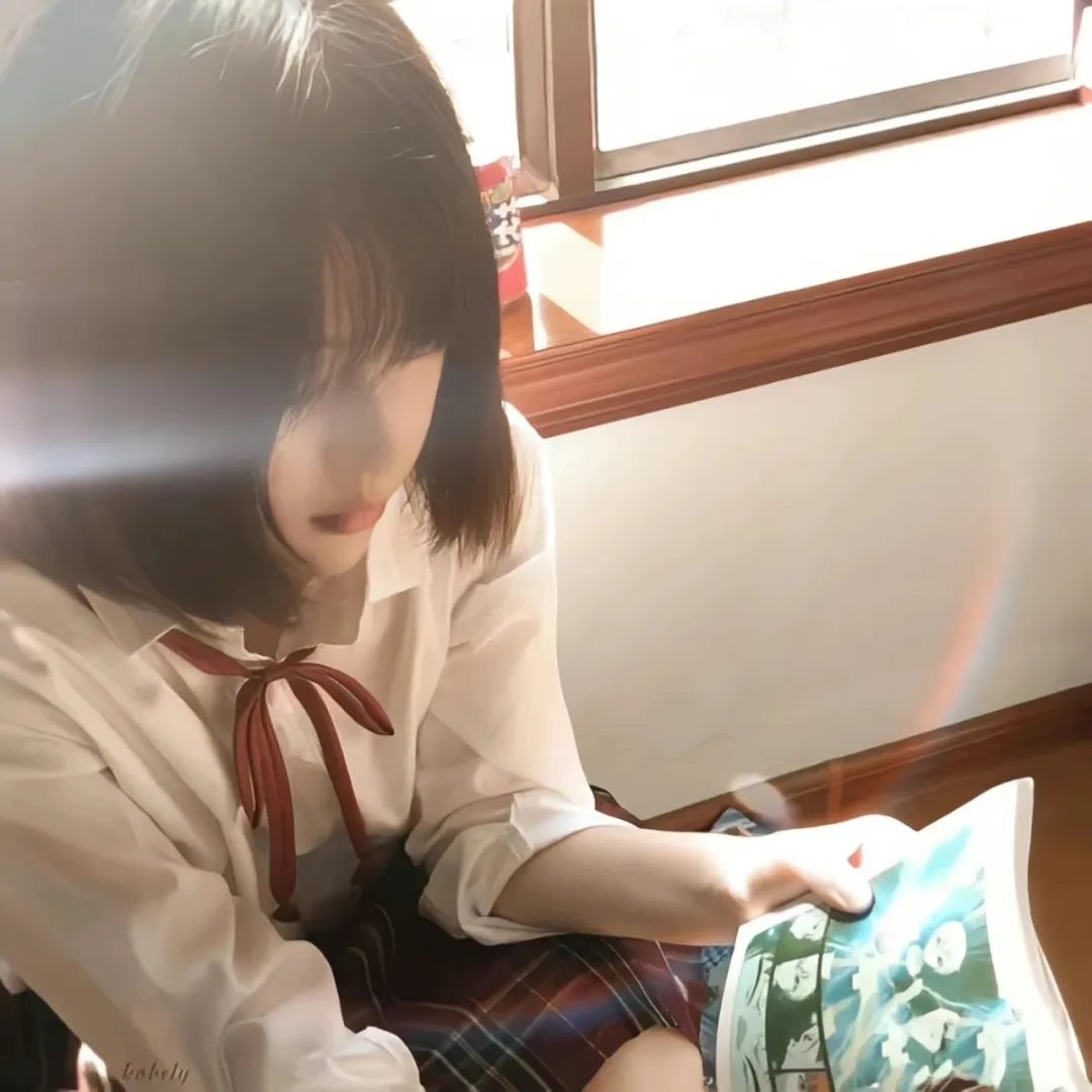 重返恐怖高校