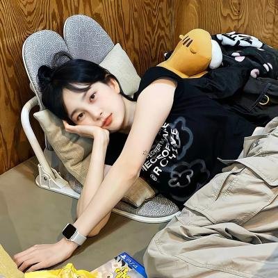 对抗男孩