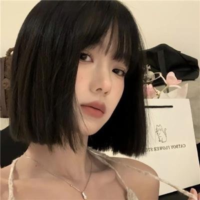 月亮与蛋糕