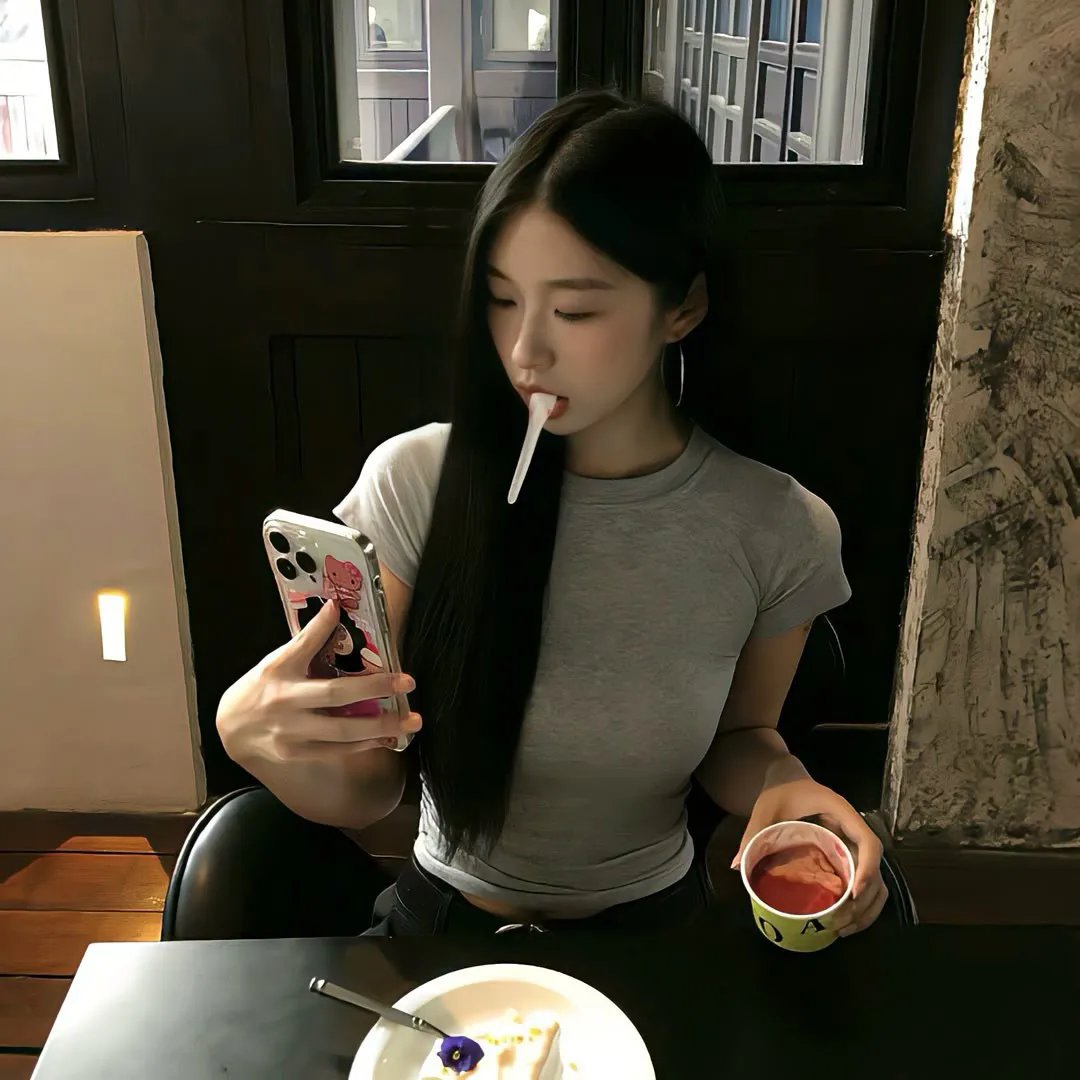 女挽狂澜