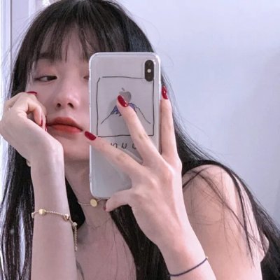 完美感觉