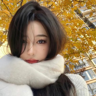 丝结之谜