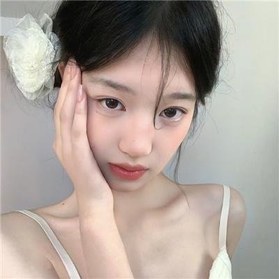 寓所谜案