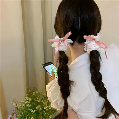 永远爱你