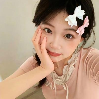 舞力假期