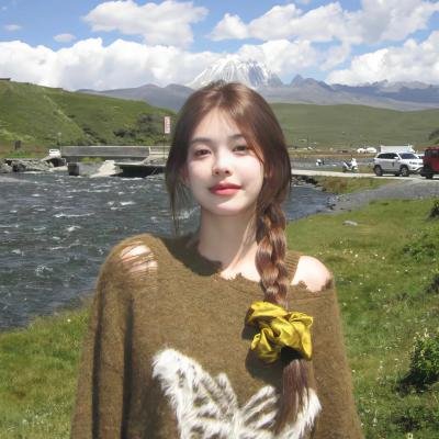 他们结婚了还有很多孩子