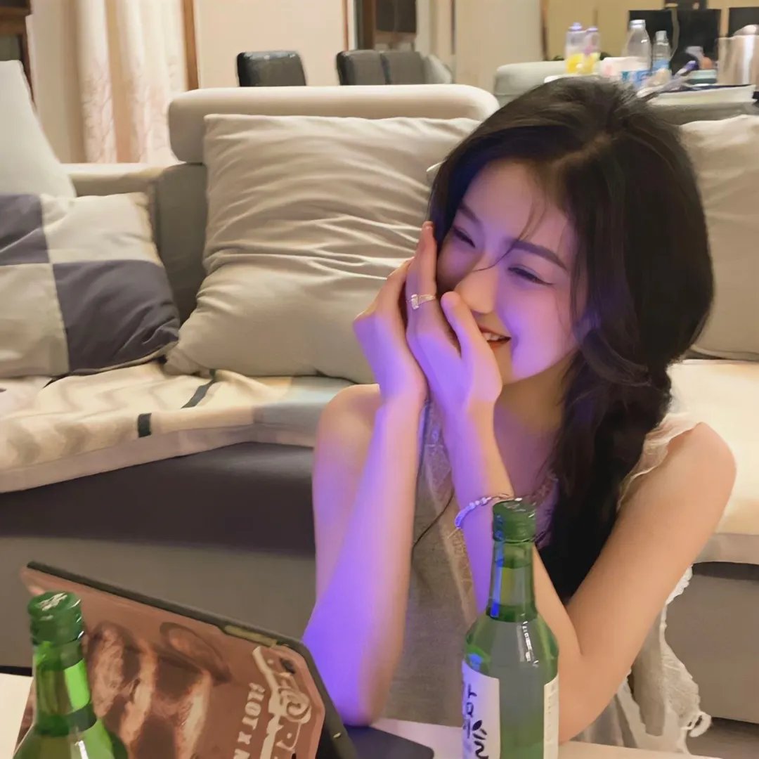 三个强盗之龙的传承