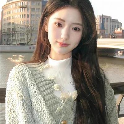 名门绅士之暮雪情钟
