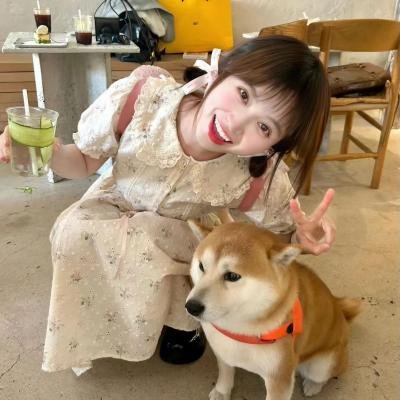 皇国少女